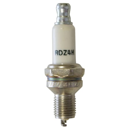Stens Spark Plug Fits For Champion Rdz4H Mtd 753-05784 794-00043 130-125 130-125